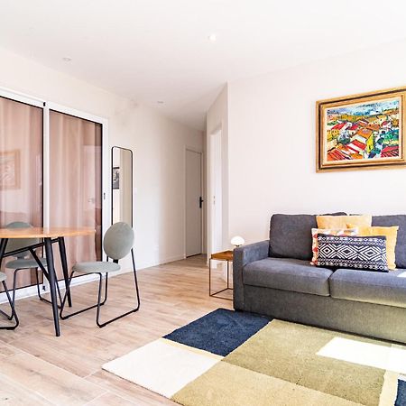 Verdon Appartement Notre "Chez Vous" Aiguines Kültér fotó