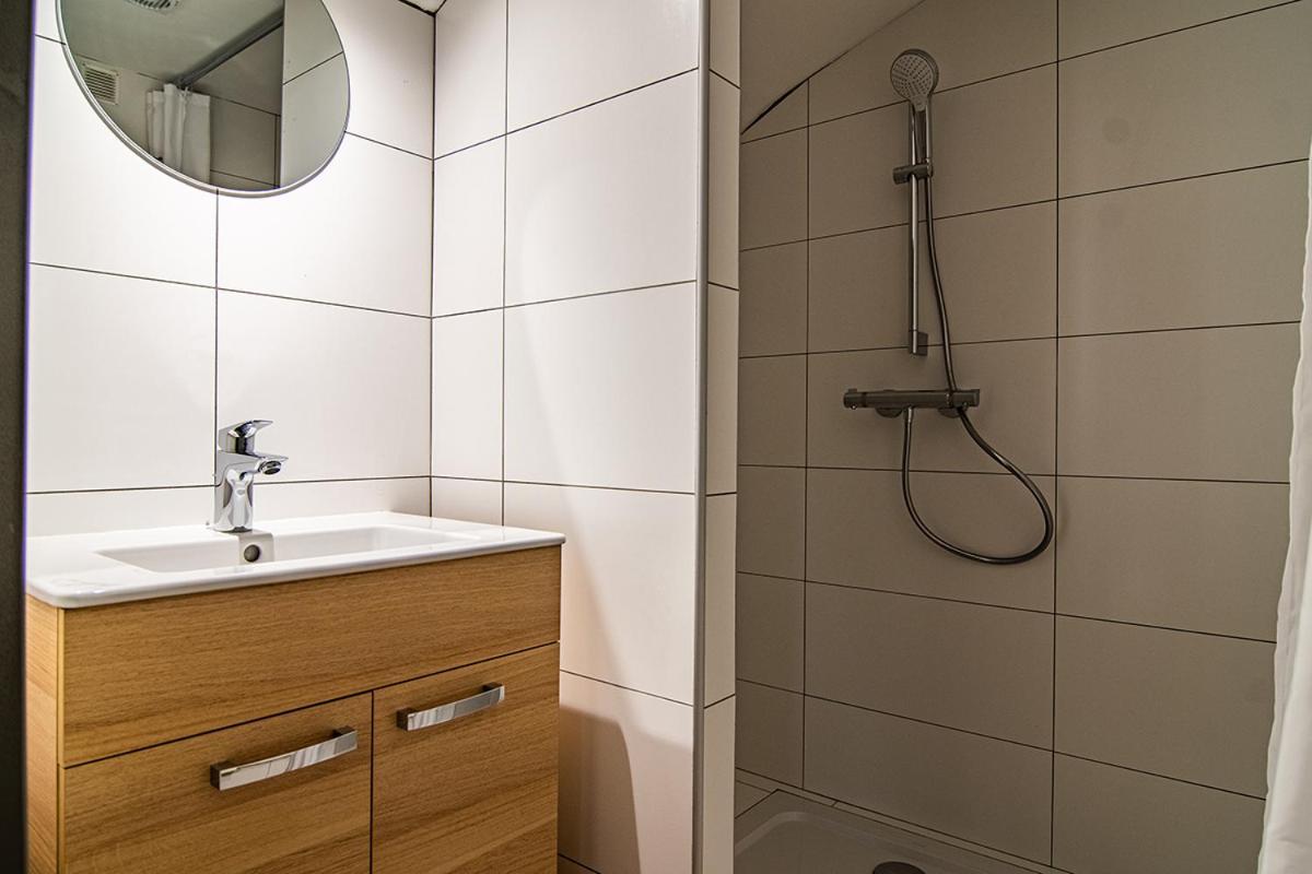 Verdon Appartement Notre "Chez Vous" Aiguines Kültér fotó
